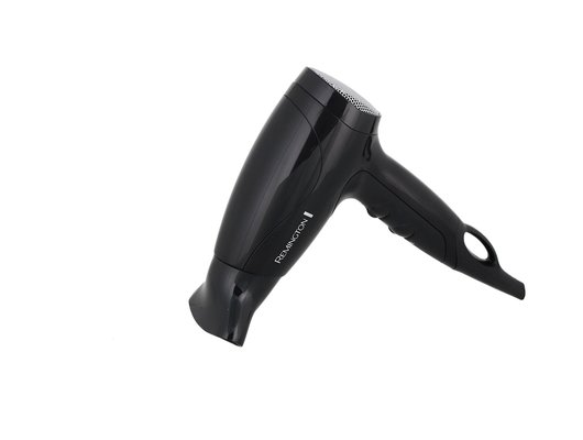 Фен REMINGTON D 5000